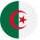 Algeria
