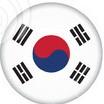 South Korea