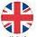 England