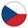 Czech Republic