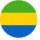 Gabon