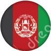 Afghanistan