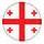Georgia