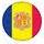 Andorra