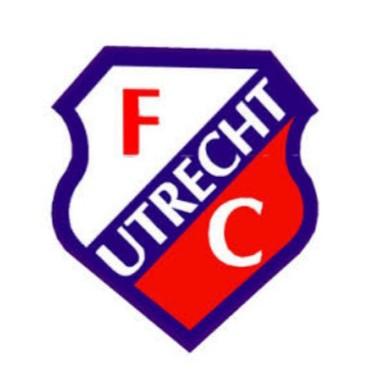 Utrecht