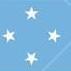 Micronesia