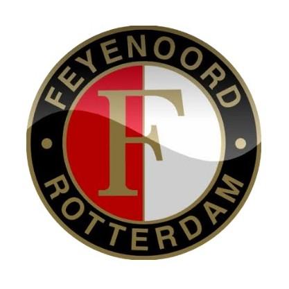 Feyenoord
