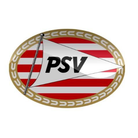 PSV