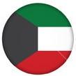 Kuwait
