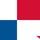 Panama