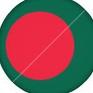 Bangladesh