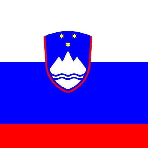 Slovenia