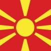 Republic Of Macedonia