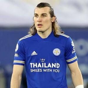 Ç. Söyüncü