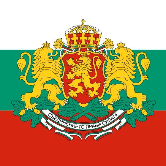 Bulgaria