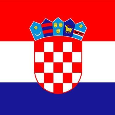 Croatia