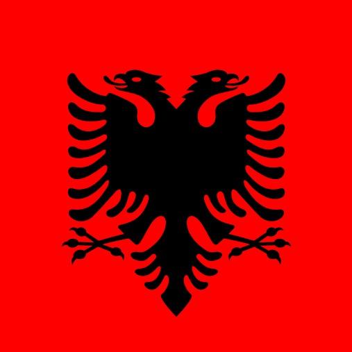 Albania