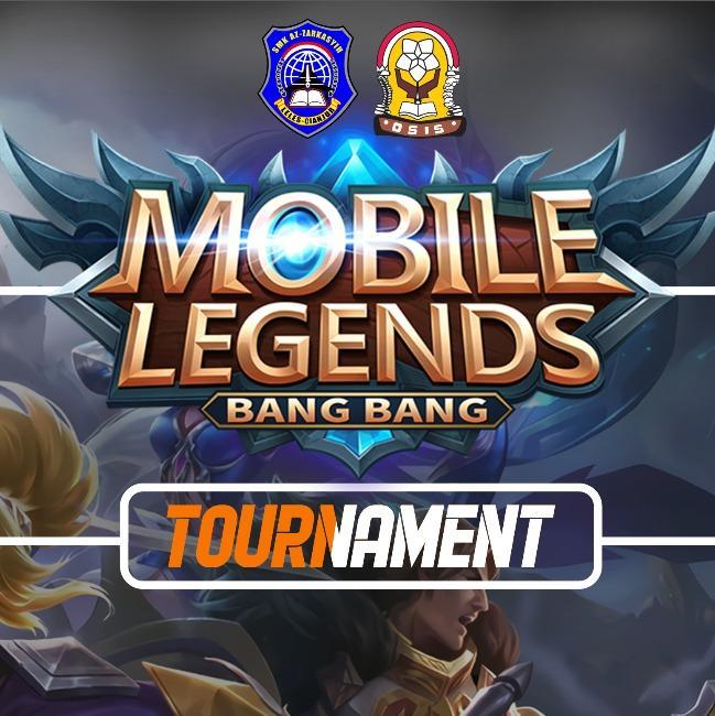 PU06847 SEID E-SPORT