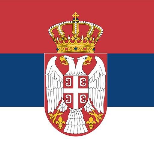 Serbia