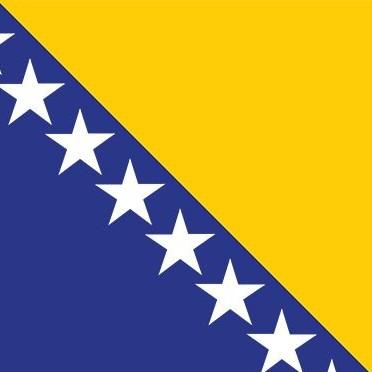 Bosnia And Hercegovina
