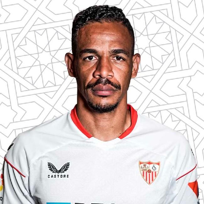 Fernando