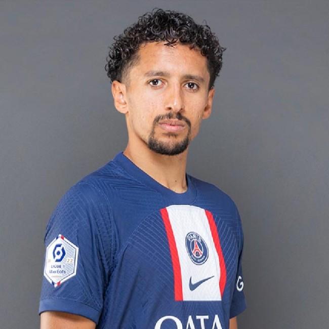Marquinhos