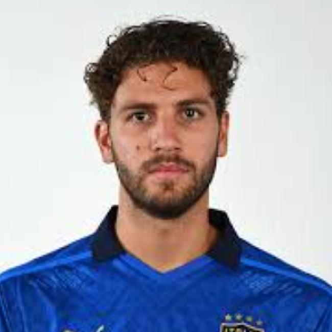 Locatelli