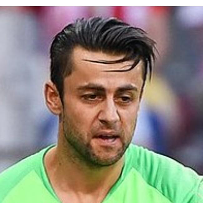 Fabiański
