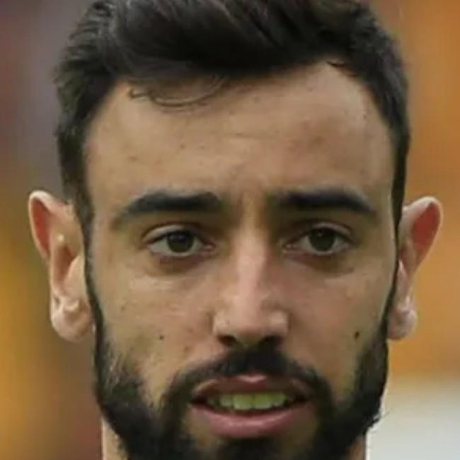 B. Fernandes