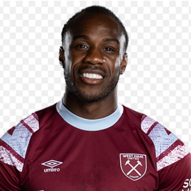 Antonio