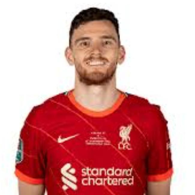 Robertson