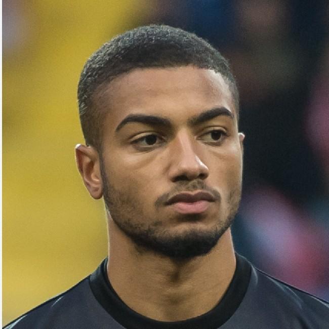 Toljan