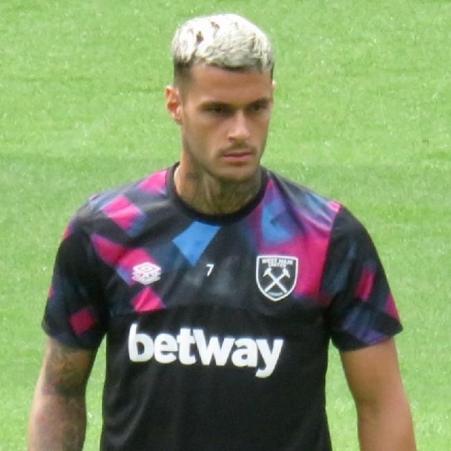 Scamacca