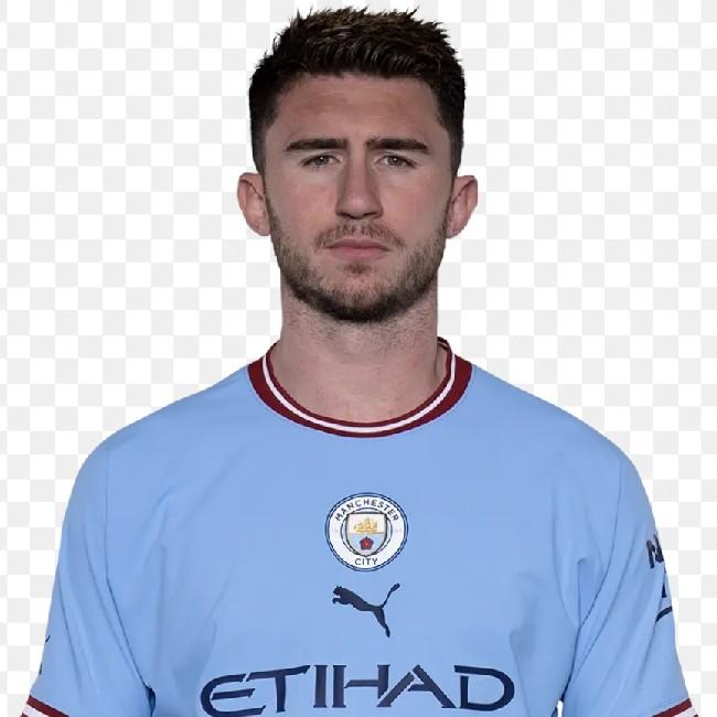 Laporte