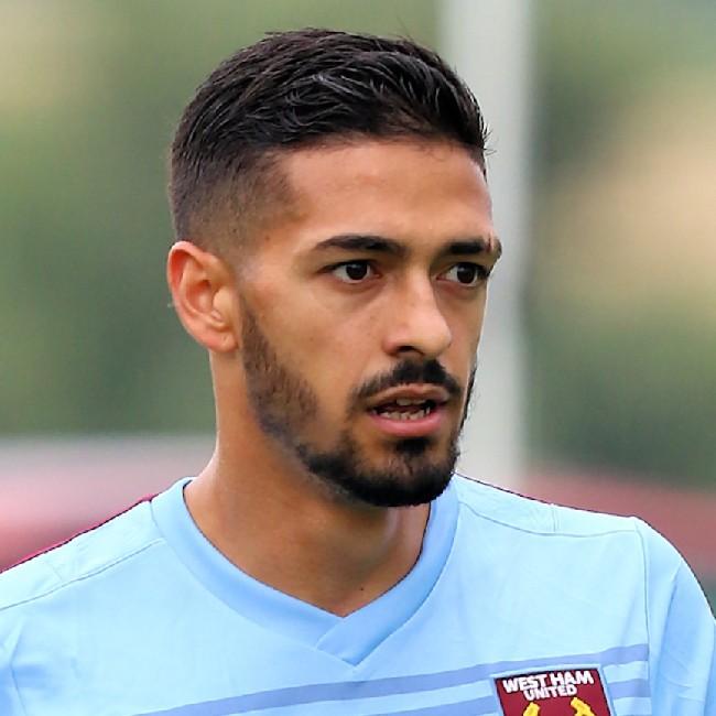 Lanzini