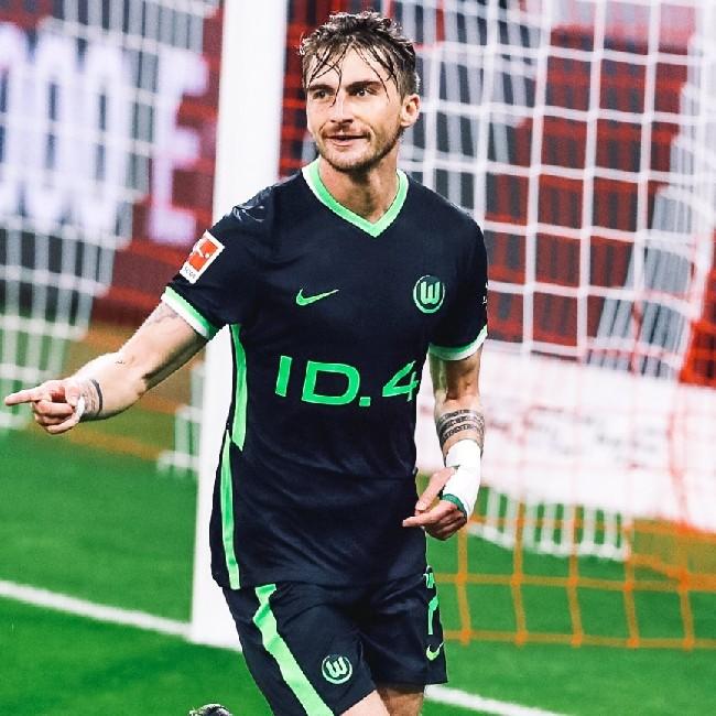Philipp