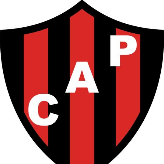Patronato