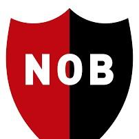Newell's