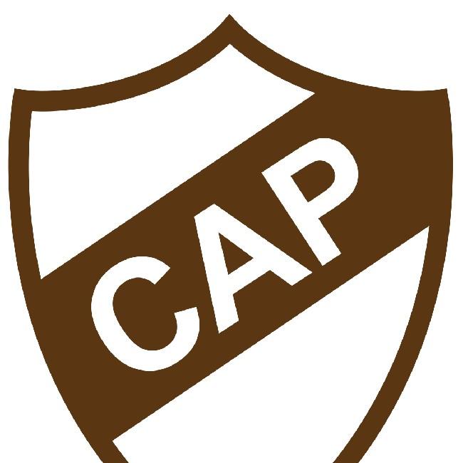 Platense