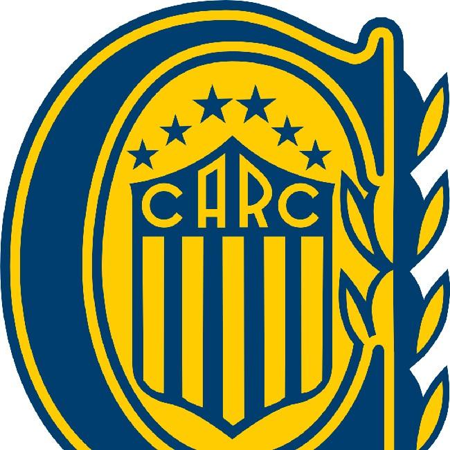 Rosario Central