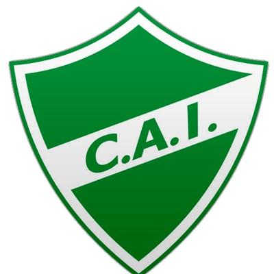 Ituzaingó