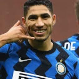 Hakimi