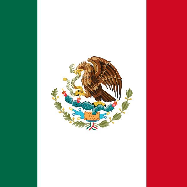 Mexico