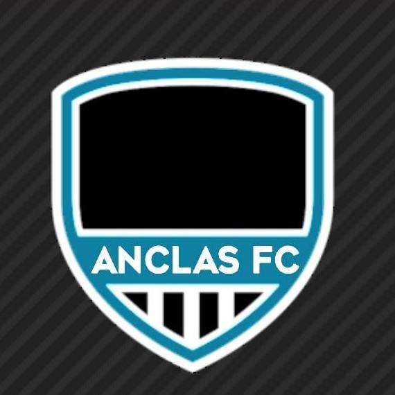 Anclas FC
