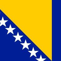 Bosnia Ball