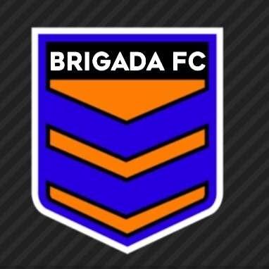 Brigada FC