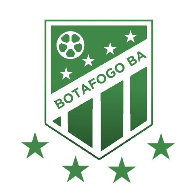 Botafogo BA