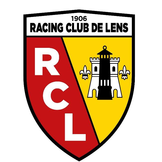 Lens