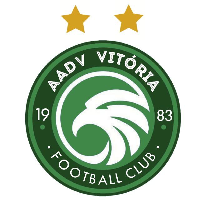 AADV