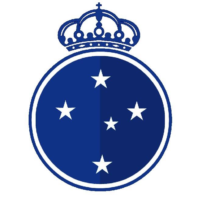 Estrela Branca EC